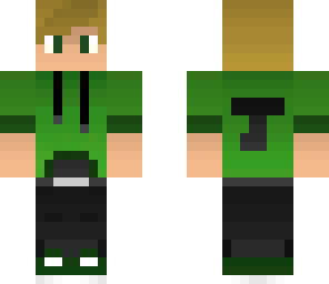 joebest