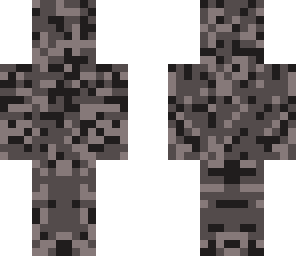 bedrock