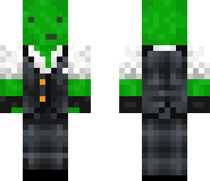 slime mafia
