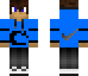 legomaster1216