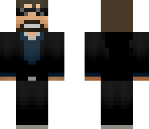 ssundee v2