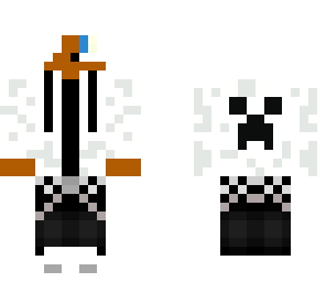 snow the suka