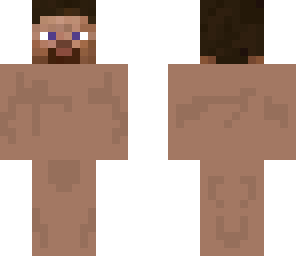 steve