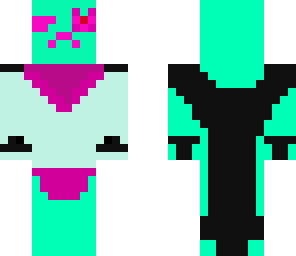 dapstep