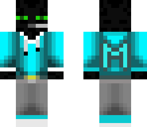 _m4xikcz_ v02