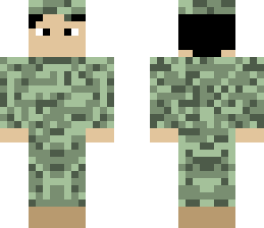 us army air force