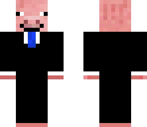 happypig