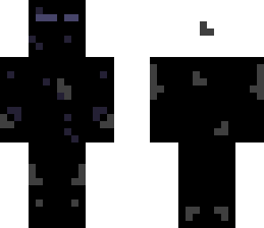 enderman 