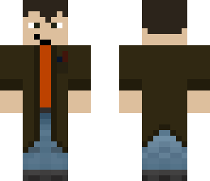 billsack