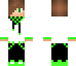 frostyrpg 5