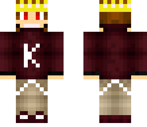 kingwar
