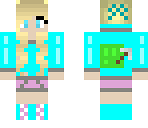 slimemine1