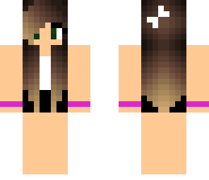 hjerirg