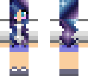 galaxygirl