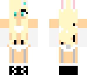 bunbun