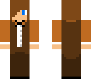 freddy fazboy