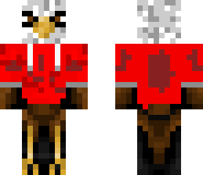thunderbird