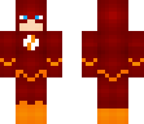 flash