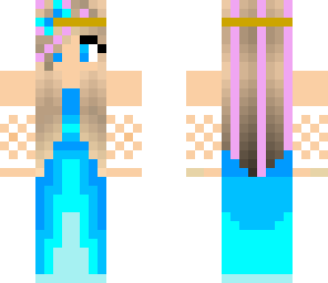 my friend mara in a dress