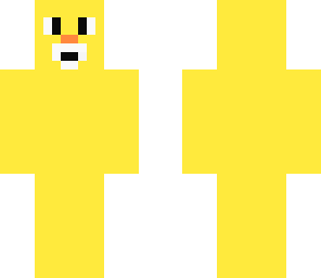 mrcuddles