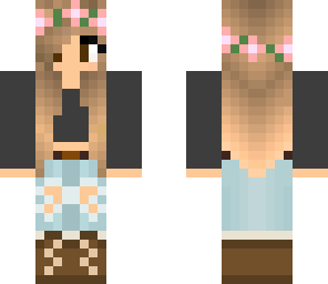 cute girl edit again
