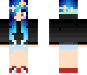 neko-chan