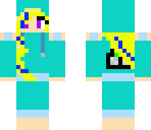 marthx64