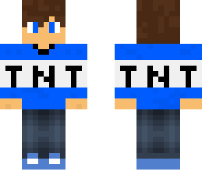 kitoo_boom new