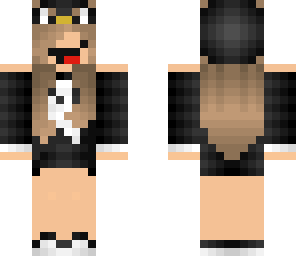 derp edit