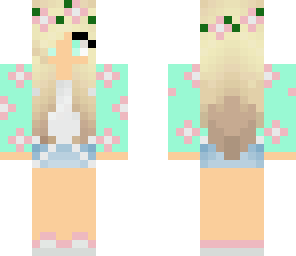 adorable flower girl edited