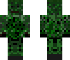 camouflage sniper