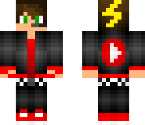 youtube drummer