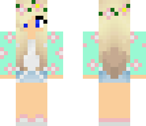 edit
