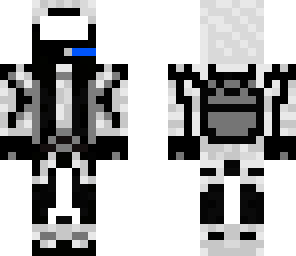 assassin gamer