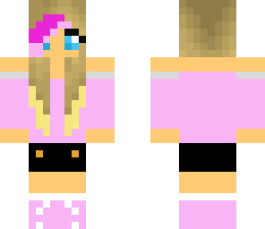 rockstar 363