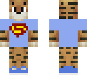 luixgameryt resubido