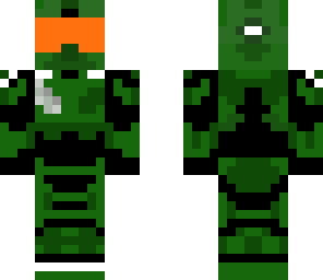 halo 4 master chief