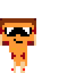 pizza steve