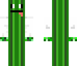 cucumberz