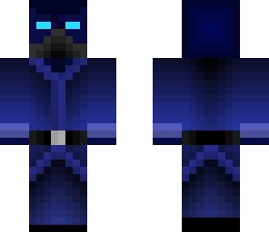 bluemage6