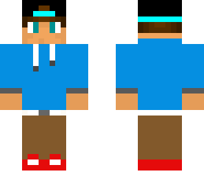 juan