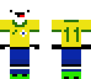 brazil derp