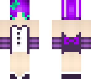 kedeko utau oc v1 normal