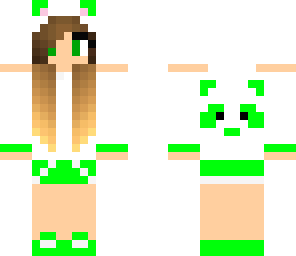 pandyta lover