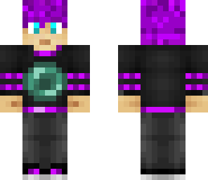 ender solace