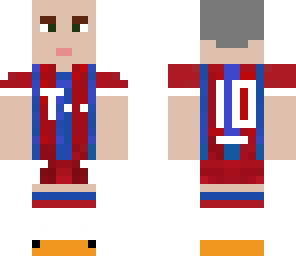 arjen robben