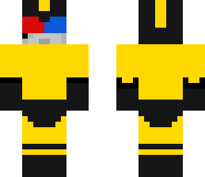 mitunaman