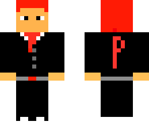 minecrafthusky24