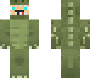the best dinosuar