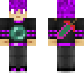 endersolace's sword form
